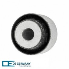 801073 OE Germany Підвіска стійка валу