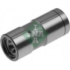 420 0020 10 INA Толкатель