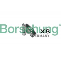 B18840 Borsehung Толкатель