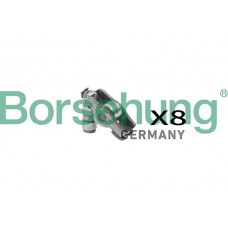 B18840 Borsehung Толкатель