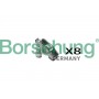 B18840 Borsehung Толкатель
