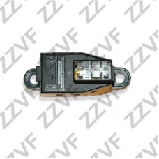 ZVKK118 ZZVF Вимикач склопідйомник
