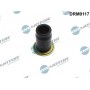 DRM0117 Dr.Motor Automotive Прокладка, корпус форсунки