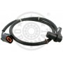 06-S799 OPTIMAL Датчик частота обертання колеса
