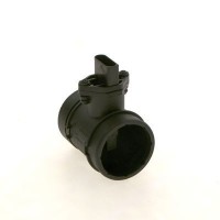 0 986 284 006 BOSCH Розхідомір повітря