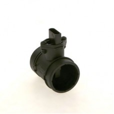 0 986 284 006 BOSCH Розхідомір повітря