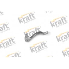 4318520 KRAFT AUTOMOTIVE Наконечник поперечної кермової тяги