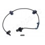 ABS-459 JAPANPARTS Датчик частота обертання колеса