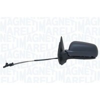351991115260 MAGNETI MARELLI Зовнішнє дзеркало