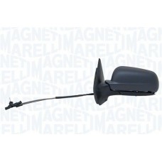 351991115300 MAGNETI MARELLI Зовнішнє дзеркало