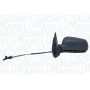 351991115260 MAGNETI MARELLI Зовнішнє дзеркало