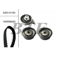 SZK10150 BTE Комплект ременя ГРМ