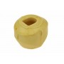 8E0199339 ÜRO Parts Відбійник підвіска двигуна