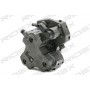 3918H0151R RIDEX Насос високого тиску