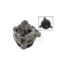 001-10-28794 BBR Automotive Підвіска двигун