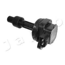 BO-0305JM JAPKO Котушка запалювання