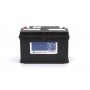0 092 T30 320 BOSCH Стартерна акумуляторна батарея
