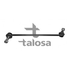 50-03534 TALOSA Тяга стійка стабілізатор