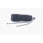 L15001 MONROE Комплект пильника рульове управління