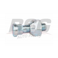 BSG 40-230-016 BSG Болт для кріплення колеса