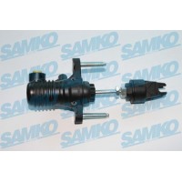 F30373 SAMKO Головний циліндр система зчеплення