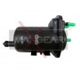 26-0104 MAXGEAR Паливний фільтр