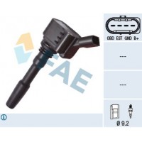 80238 FAE Котушка запалювання