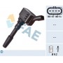 80238 FAE Котушка запалювання