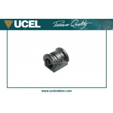 61126 UCEL Опора стабілізатора