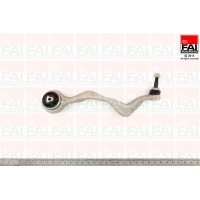 SS5628 FAI AutoParts Ричаг незалежної підвіски колеса, подвеска колеса