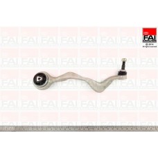 SS5628 FAI AutoParts Ричаг незалежної підвіски колеса, подвеска колеса
