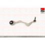 SS5628 FAI AutoParts Ричаг незалежної підвіски колеса, подвеска колеса