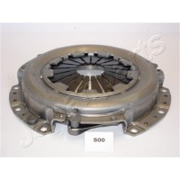 SF-500 JAPANPARTS Нажимной Диск зчеплення