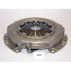 SF-500 JAPANPARTS Нажимной Диск зчеплення