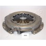 SF-500 JAPANPARTS Нажимной Диск зчеплення