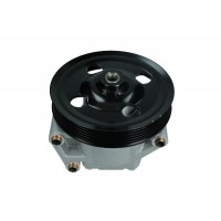 48-0160 MAXGEAR Гідравлічний насос кермове управління