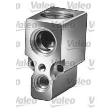 508644 VALEO Розширювальний клапан кондиціонера