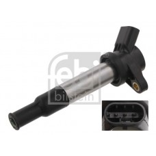 33647 FEBI BILSTEIN Котушка запалювання