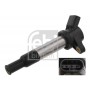 33647 FEBI BILSTEIN Котушка запалювання