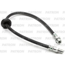 PBH0145 PATRON Гальмівний шланг