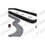 SKFGS-0500020 Stark Комплект прокладок двигун