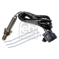177496 FEBI BILSTEIN датчик кисню