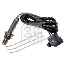 177496 FEBI BILSTEIN датчик кисню