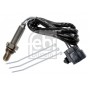 177496 FEBI BILSTEIN датчик кисню