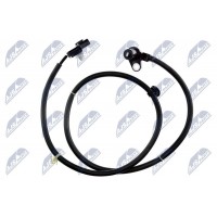 HCA-MS-034 NTY Датчик частота обертання колеса