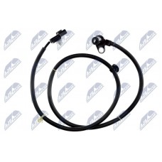 HCA-MS-034 NTY Датчик частота обертання колеса