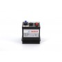 0 092 S30 600 BOSCH Стартерна акумуляторна батарея
