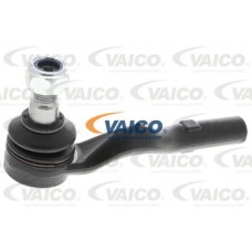 V30-7215-1 VAICO Наконечник поперечної кермової тяги