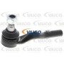 V30-7215-1 VAICO Наконечник поперечної кермової тяги