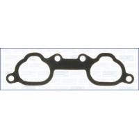 WG1161437 WILMINK GROUP Прокладка впускного колектора